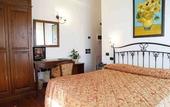 Туры в отель Colleverde Country House Beauty&Wellness