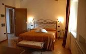 Туры в отель Colleverde Country House Beauty&Wellness