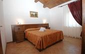 Туры в отель Colleverde Country House Beauty&Wellness
