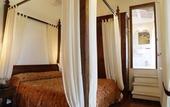 Туры в отель Colleverde Country House Beauty&Wellness