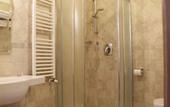Туры в отель Colleverde Country House Beauty&Wellness