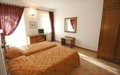 Туры в отель Colleverde Country House Beauty&Wellness