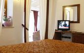 Туры в отель Colleverde Country House Beauty&Wellness
