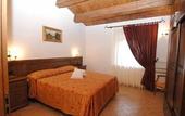Туры в отель Colleverde Country House Beauty&Wellness