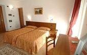 Туры в отель Colleverde Country House Beauty&Wellness