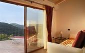 Туры в отель Colleverde Country House Beauty&Wellness