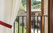Туры в отель Colleverde Country House Beauty&Wellness