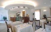 Туры в отель Colleverde Country House Beauty&Wellness