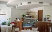 Туры в отель Colleverde Country House Beauty&Wellness