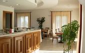 Туры в отель Colleverde Country House Beauty&Wellness