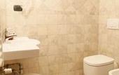 Туры в отель Colleverde Country House Beauty&Wellness