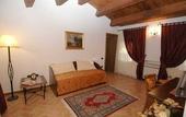 Туры в отель Colleverde Country House Beauty&Wellness