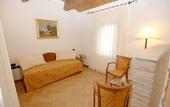 Туры в отель Colleverde Country House Beauty&Wellness