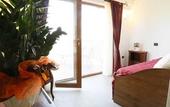 Туры в отель Colleverde Country House Beauty&Wellness