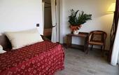 Туры в отель Colleverde Country House Beauty&Wellness