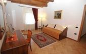 Туры в отель Colleverde Country House Beauty&Wellness