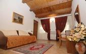 Туры в отель Colleverde Country House Beauty&Wellness