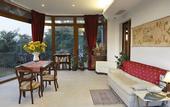 Туры в отель Colleverde Country House Beauty&Wellness