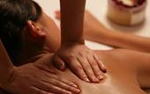 Туры в отель Colleverde Country House Beauty&Wellness