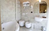 Туры в отель Colleverde Country House Beauty&Wellness