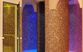 Туры в отель Colleverde Country House Beauty&Wellness