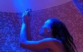 Туры в отель Colleverde Country House Beauty&Wellness