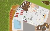 Туры в отель Colleverde Country House Beauty&Wellness