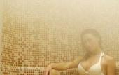 Туры в отель Colleverde Country House Beauty&Wellness