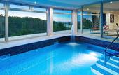 Туры в отель Colleverde Country House Beauty&Wellness