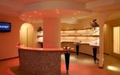 Туры в отель Colleverde Country House Beauty&Wellness