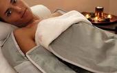Туры в отель Colleverde Country House Beauty&Wellness