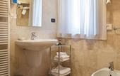 Туры в отель Colleverde Country House Beauty&Wellness