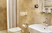 Туры в отель Colleverde Country House Beauty&Wellness