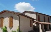 Туры в отель Colleverde Country House Beauty&Wellness