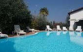 Туры в отель Hotel Laura Christina