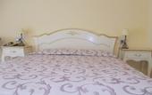 Туры в отель Hotel Laura Christina