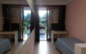 Туры в отель Hotel Laura Christina