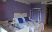 Туры в отель Hotel Laura Christina