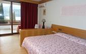 Туры в отель Hotel Laura Christina