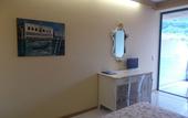 Туры в отель Hotel Laura Christina