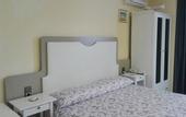 Туры в отель Hotel Laura Christina