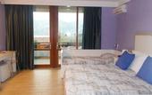 Туры в отель Hotel Laura Christina