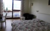 Туры в отель Hotel Laura Christina