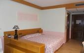 Туры в отель Hotel Laura Christina