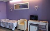Туры в отель Hotel Laura Christina