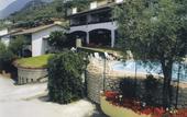 Туры в отель Hotel Laura Christina