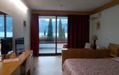 Туры в отель Hotel Laura Christina