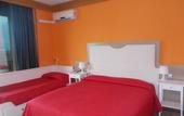 Туры в отель Hotel Laura Christina