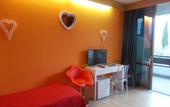 Туры в отель Hotel Laura Christina