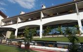 Туры в отель Hotel Laura Christina